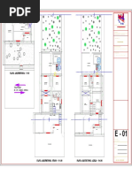 DISEÑO - CDI - HUMBERTO-Model - PDF - 01