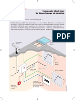 Desenf Aeration Centrale Electrique - 230816 - 184839