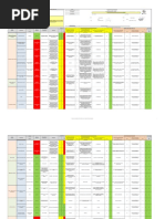 1 - ITC - Obras Industriales General Ver .01