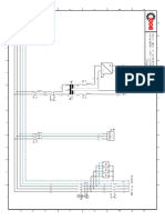 Esquema PDF