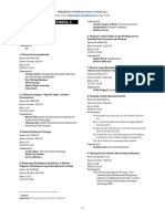 Prelim Program Honolulu 2023