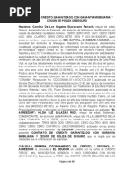 PDF Documento