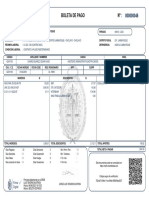 Boleta de Pago 05 - 2023