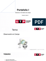 S04.s2 - Material - DIARIO DE CAMPO 2