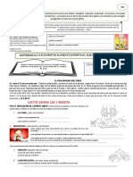 Tercero Año Eda 05 - Actividad 02 - 2023 PDF