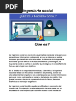 PDF Documento