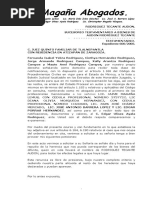 PDF Documento