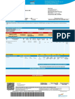 Conta-Completa-Pdf (1) - 1