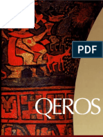 Qeros