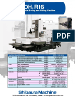 Btd110h r16 Shibaura Leaflet1 1