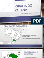 Paraná