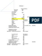 MOOE-FY2023 - Carsadang Bago - ES - Updated - 7172023