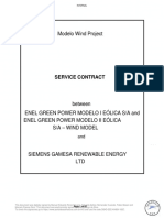 Modelo Services Agreement REV 07 31.01.22 FINAL Anexos-Manifesto