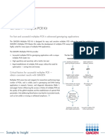 PP Multiplex PCR WW 1215 LR