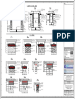 Type 1: in Various Areas of Greater Doha Phase - 8