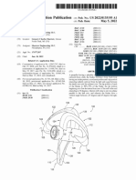 Patent Propeller US20220135195A1