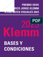 Xvii+Premio+Klemm +Bases+y+Condficiones+23