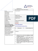 Cccu Babs l5 t1 DB Assignment 202304