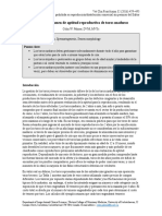 Traduccion-Manejo y Examen de Aptitud Reproductiva de Toros Maduros-Marzo27-2023