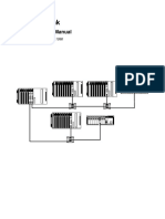 PC LINK System Manual