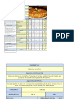 EA1 A3 Fichas Tecnicas Cocina Espanola