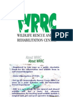 WRRC