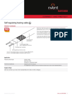 Raychem DS Eu1381 QTVR en