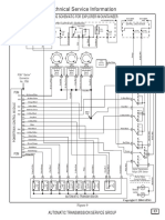 ATSG Transmission Manual 5R55W 13