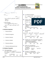 Cuadernillo III-SETIEMBRE - (CIENCIAS-2a)