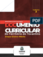 Caderno 2 Matematica e Suas Tecnologiaspdf