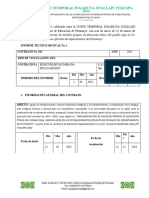 Informe Tecnico Mensual Abril 2023