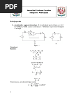 Amplificador Operacional Previo2