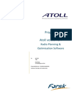 Atoll34proposal AGCOM-Italy FSKRR21101280900