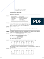 Atkins, Solution, 7th Ed