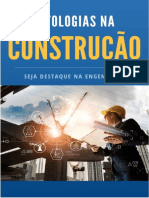 Patologiadasconstrucoes2002 (1) - Convertido (PDF - Io)