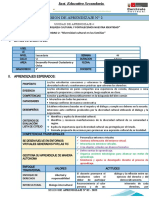 1º DPCC - Ses 2 Uni 4 - Sem 02