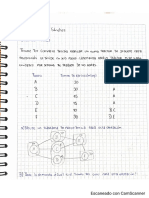 Examen Final - Diseño de Planta