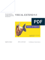 VFX100 User Manual