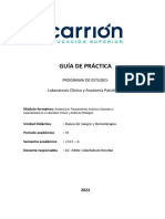 Guia de Practica de Banco Sangre y Hemoterapia 2023