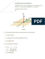 Ejercicios Tercer Parcial PDF