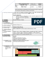 DLP Q2 Week 1 D3