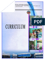 1 2curriculum Narrative Profile