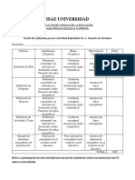 Inst Eval Act1