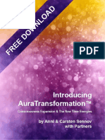 Introducing AuraTransformation 2021 Ebook A4