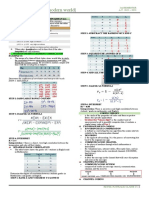 Matm Midterm Transes