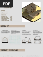 Sustentación-Grupo 4 - Cet