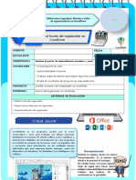 Ficha de Actividad Ept 1°-Semana 2