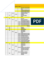 Carpeta de Area de Presupuesto-Planilla y Inventario