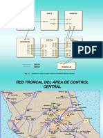 ¿Que Es Una Subestacion Eléctrica