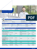 Plan Salud Evoluciona Familiar: Te Presentamos El Seguro Con El Que Queremos Acompañarte